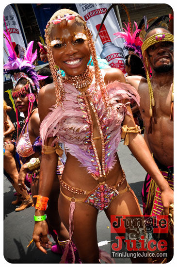 tribe_carnival_tuesday_2014_pt5-240