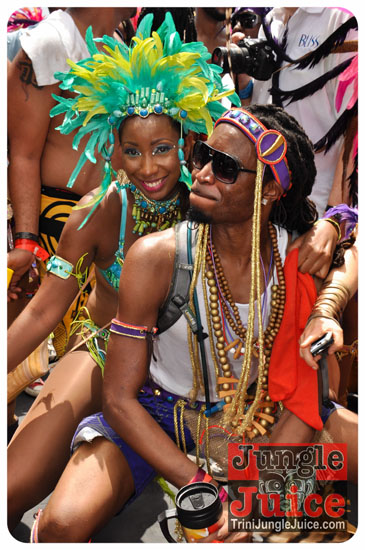 tribe_carnival_tuesday_2014_pt5-241