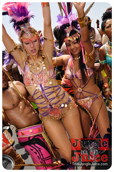 tribe_carnival_tuesday_2014_pt5-242