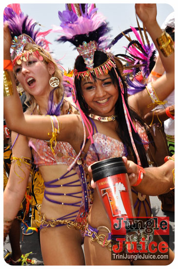 tribe_carnival_tuesday_2014_pt5-244