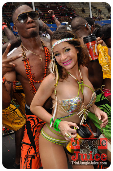 tribe_carnival_tuesday_2014_pt5-245