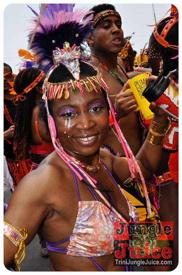tribe_carnival_tuesday_2014_pt5-246