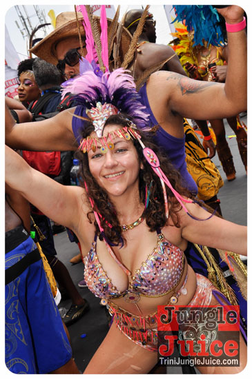 tribe_carnival_tuesday_2014_pt5-247