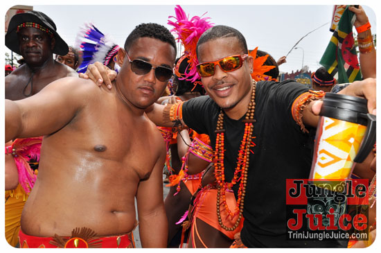 tribe_carnival_tuesday_2014_pt5-248