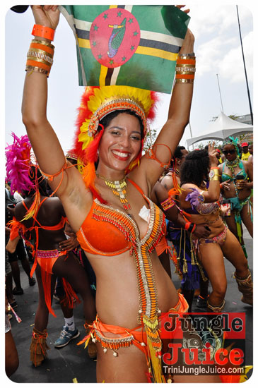 tribe_carnival_tuesday_2014_pt5-249