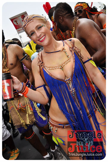 tribe_carnival_tuesday_2014_pt5-250