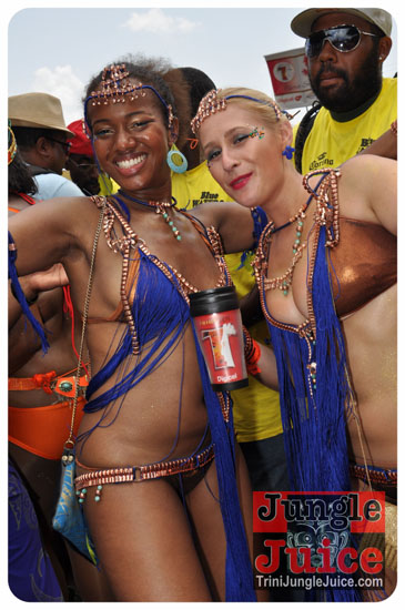 tribe_carnival_tuesday_2014_pt5-251
