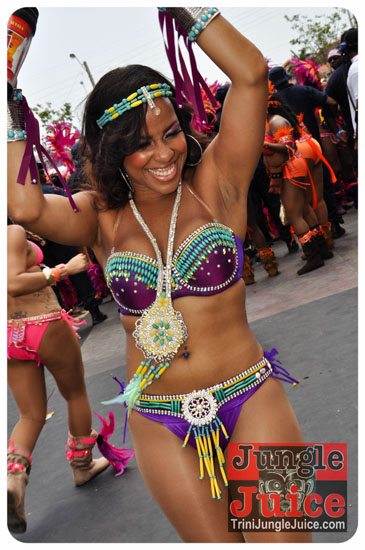 tribe_carnival_tuesday_2014_pt5-253