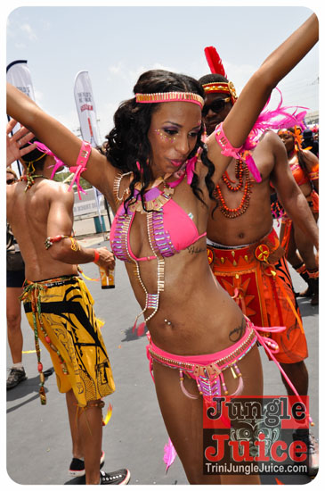 tribe_carnival_tuesday_2014_pt5-257