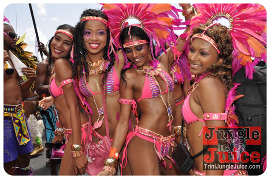 tribe_carnival_tuesday_2014_pt5-260