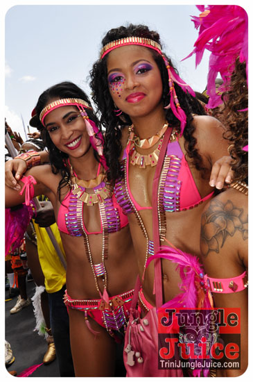 tribe_carnival_tuesday_2014_pt5-261