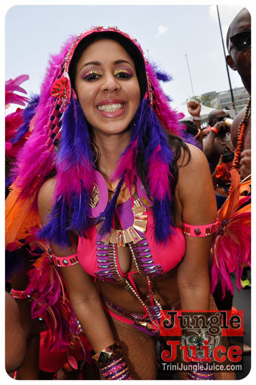 tribe_carnival_tuesday_2014_pt5-262