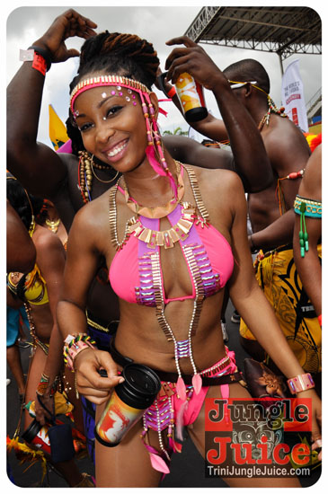 tribe_carnival_tuesday_2014_pt5-263