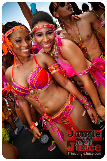 tribe_carnival_tuesday_2014_pt5-264