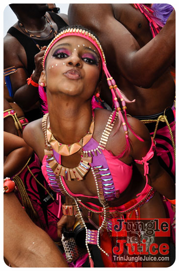 tribe_carnival_tuesday_2014_pt5-266