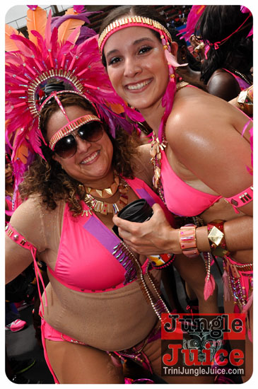 tribe_carnival_tuesday_2014_pt5-267