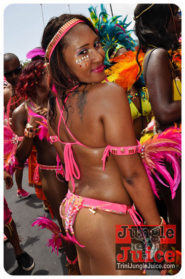 tribe_carnival_tuesday_2014_pt5-268