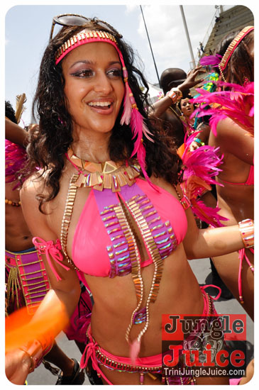 tribe_carnival_tuesday_2014_pt5-270
