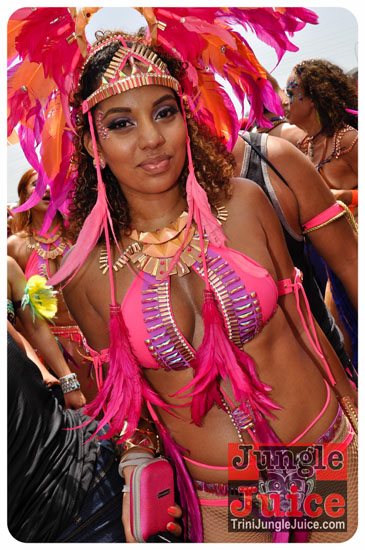 tribe_carnival_tuesday_2014_pt5-271