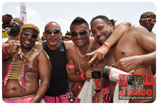 tribe_carnival_tuesday_2014_pt5-272