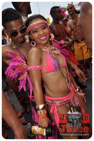 tribe_carnival_tuesday_2014_pt5-273