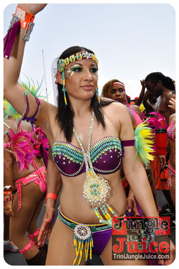 tribe_carnival_tuesday_2014_pt5-274