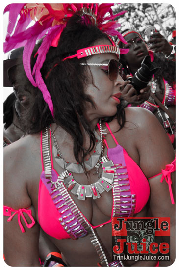 tribe_carnival_tuesday_2014_pt5-275