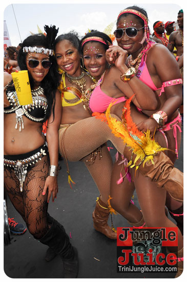 tribe_carnival_tuesday_2014_pt5-276