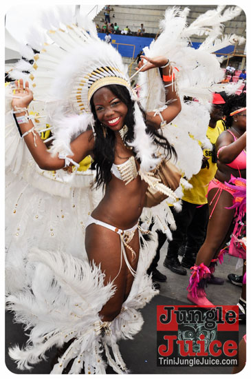 tribe_carnival_tuesday_2014_pt5-277