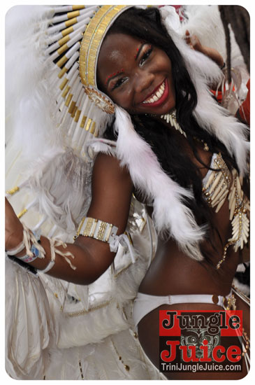 tribe_carnival_tuesday_2014_pt5-279