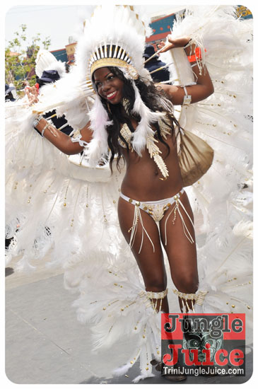 tribe_carnival_tuesday_2014_pt5-280