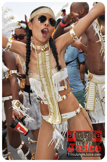 tribe_carnival_tuesday_2014_pt5-281