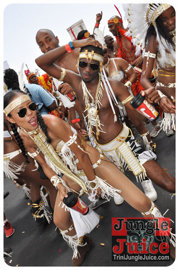 tribe_carnival_tuesday_2014_pt5-282
