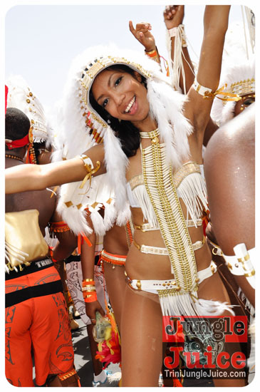 tribe_carnival_tuesday_2014_pt5-283