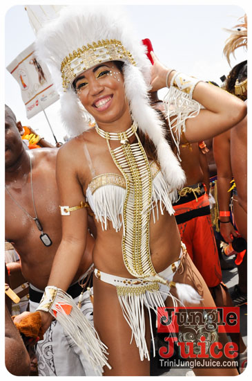 tribe_carnival_tuesday_2014_pt5-284