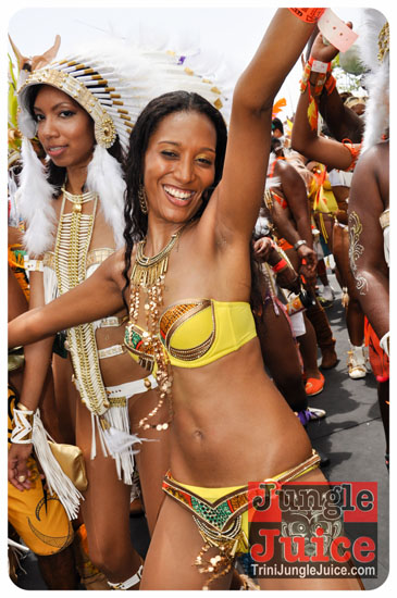 tribe_carnival_tuesday_2014_pt5-285