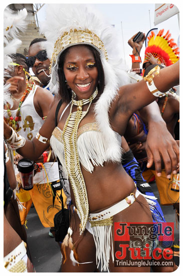 tribe_carnival_tuesday_2014_pt5-286