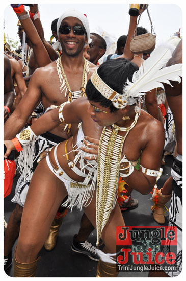 tribe_carnival_tuesday_2014_pt5-287