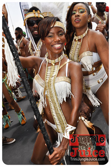 tribe_carnival_tuesday_2014_pt5-289