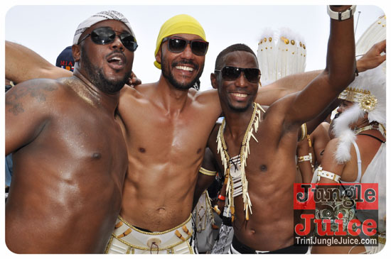 tribe_carnival_tuesday_2014_pt5-290