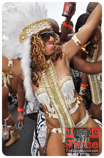 tribe_carnival_tuesday_2014_pt5-291