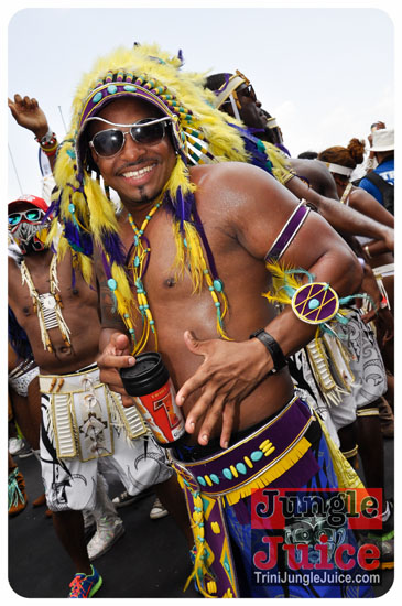 tribe_carnival_tuesday_2014_pt5-292