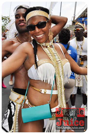 tribe_carnival_tuesday_2014_pt5-294