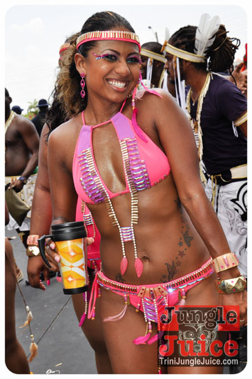 tribe_carnival_tuesday_2014_pt5-295
