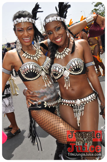 tribe_carnival_tuesday_2014_pt5-296