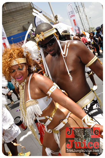tribe_carnival_tuesday_2014_pt5-297