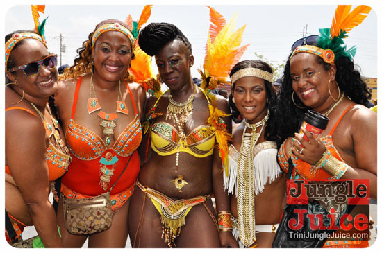 tribe_carnival_tuesday_2014_pt5-298