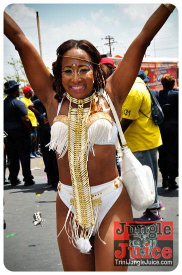 tribe_carnival_tuesday_2014_pt5-300