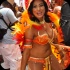 tribe_carnival_tuesday_2014_pt5-162