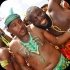 tribe_carnival_tuesday_2014_pt5-172